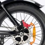 Velo-electrique-YVY-C20Pro-2000W.jpg