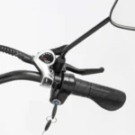 Velo-electrique-YVY-C20Pro-2000W.jpg