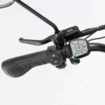 Velo-electrique-YVY-C20Pro-2000W.jpg