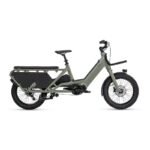 Velo-electrique-cargo_-Gitane-G-Life-LONGTAIL-1-compressed.jpg