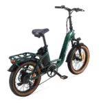 Velo-electrique-compact-Cyrusher-Nova-compressed.jpg
