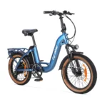 Velo-electrique-compact-Cyrusher-Nova-compressed.jpg