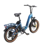Velo-electrique-compact-Cyrusher-Nova-compressed.jpg