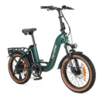 Velo-electrique-compact-Cyrusher-Nova-compressed.jpg