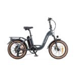 Velo-electrique-compact-Cyrusher-Nova-compressed.jpg