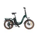 Velo-electrique-compact-Cyrusher-Nova-compressed.jpg