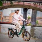 Velo-electrique-compact-Cyrusher-Nova-compressed.jpg