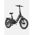 Velo-electrique-compact-Engwe-L20-3-compressed-7.jpg