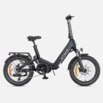 Velo-electrique-compact-Engwe-L20-3-compressed-7.jpg