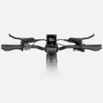 Velo-electrique-compact-Engwe-L20-3-compressed-7.jpg