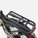 Velo-electrique-compact-Engwe-L20-3-compressed-7.jpg