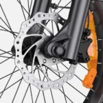Velo-electrique-compact-Engwe-L20-3-compressed-7.jpg