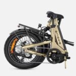 Velo-electrique-compact-Engwe-L20-3-compressed-7.jpg