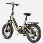 Velo-electrique-compact-Engwe-L20-3-compressed-7.jpg