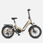 Velo-electrique-compact-Engwe-L20-3-compressed-7.jpg