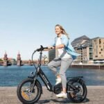 Velo-electrique-compact-Engwe-L20-3-compressed-7.jpg