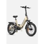 Velo-electrique-compact-Engwe-L20-3-compressed-7.jpg
