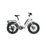 Velo-electrique-compact_-easybike-EasyCool-Street-gris-compressed.jpg