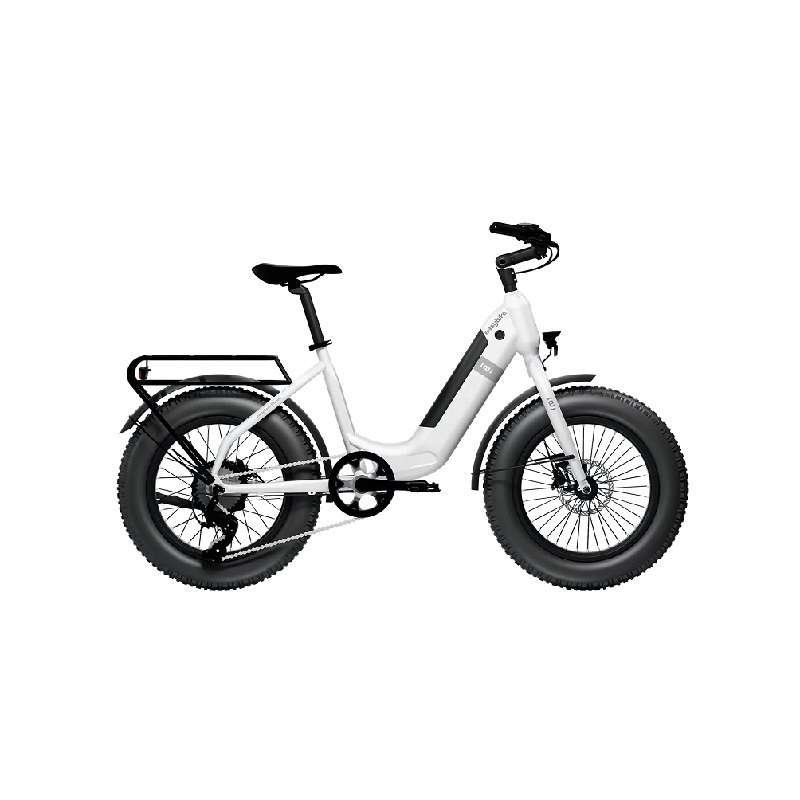 Velo-electrique-compact_-easybike-EasyCool-Street-blanc-compressed.jpg