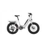 Velo-electrique-compact_-easybike-EasyCool-Street-gris-compressed.jpg