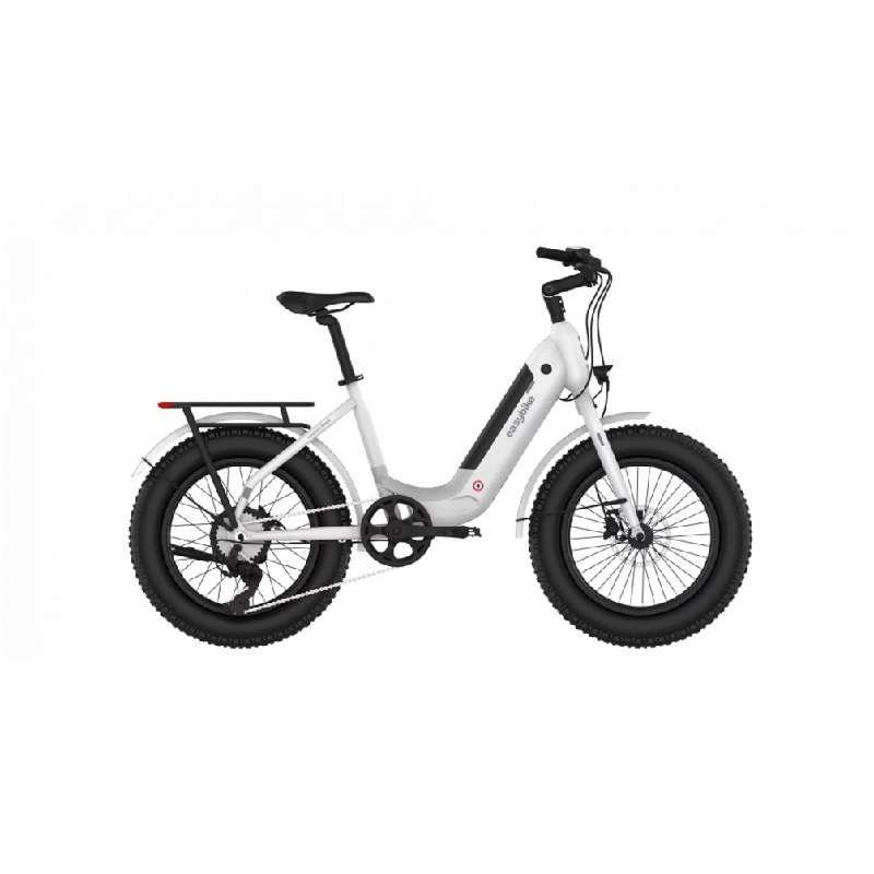 Velo-electrique-compact_-easybike-EasyCool-Street-gris-blanc-compressed.jpg