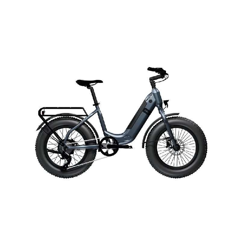 Velo-electrique-compact_-easybike-EasyCool-Street-gris-compressed.jpg