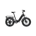 Velo-electrique-compact_-easybike-EasyCool-Street-gris-compressed.jpg