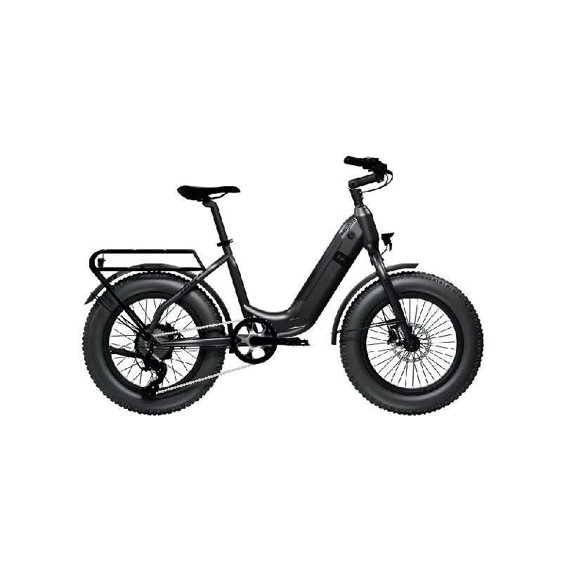 Velo-electrique-compact_-easybike-EasyCool-Street-noir-compressed.jpg