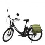 Velo-electrique-de-ville-Velobecane-Easy-1.jpg