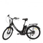 Velo-electrique-de-ville-Velobecane-Easy-1.jpg