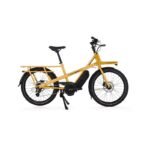 Velo-electrique-deux-places-Jean-II-de-Jean-Fourche-1.jpg