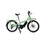 Velo-electrique-deux-places-Jean-II-de-Jean-Fourche-1.jpg