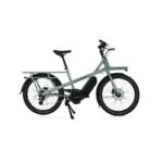 Velo-electrique-deux-places-Jean-II-de-Jean-Fourche-1.jpg