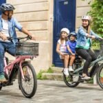 Velo-electrique-deux-places-Jean-II-de-Jean-Fourche-1.jpg