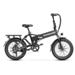 Velo-electrique-fat-bike-pliant-Velobecane-Holy.png