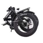Velo-electrique-fatbike-pliant-Velobecane-Snow.jpg