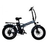 Velo-electrique-fatbike-pliant-Velobecane-Snow.jpg