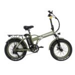 Velo-electrique-fatbike-pliant-Velobecane-Snow.jpg