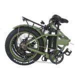 Velo-electrique-fatbike-pliant-Velobecane-Snow.jpg