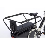 Velo-electrique-mona-bikes-E-COMPACTAIL.png