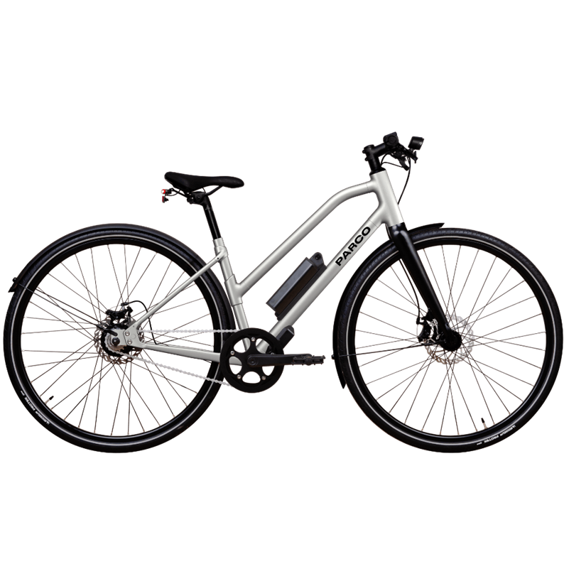Velo-electrique-parco-006-cadre-bas-aluminium-brosse.png