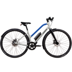 Velo-electrique-parco-006-cadre-bas-noir.png