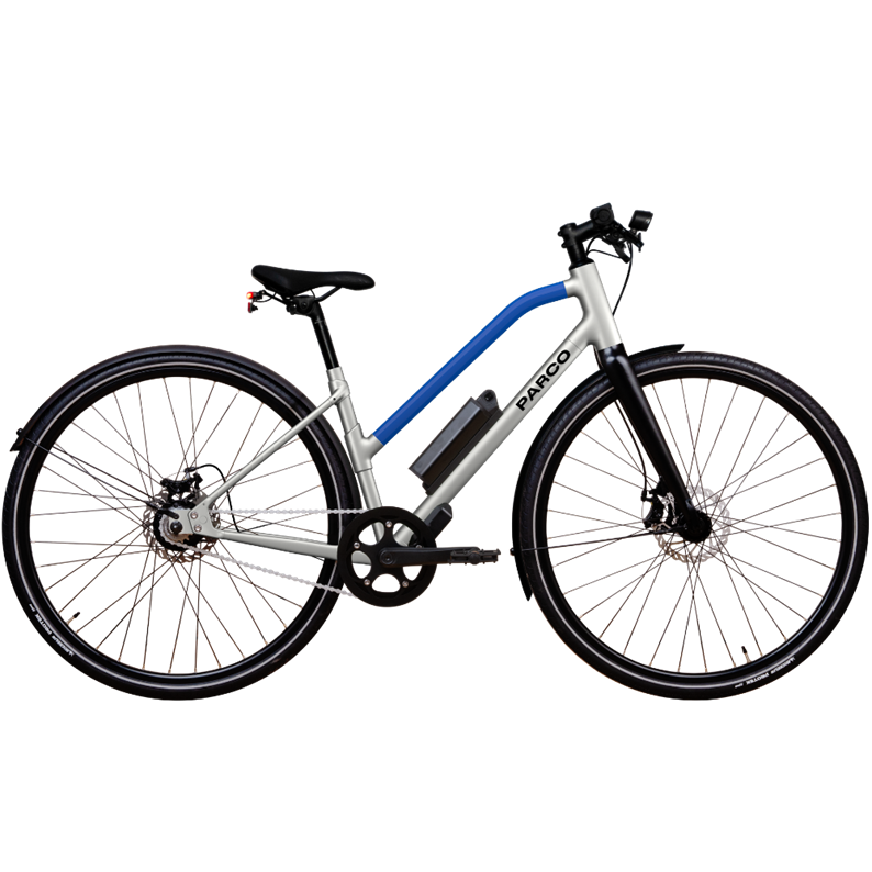 Velo-electrique-parco-006-cadre-bas-bleu.png