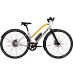 Velo-electrique-parco-006-cadre-bas-noir.png
