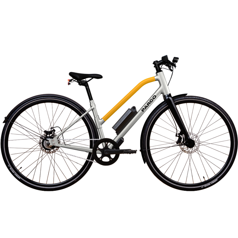 Velo-electrique-parco-006-cadre-bas-jaune.png