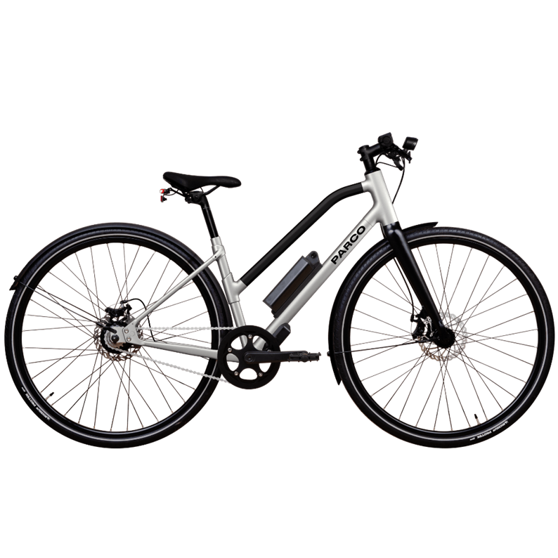 Velo-electrique-parco-006-cadre-bas-noir.png