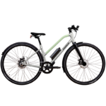Velo-electrique-parco-006-cadre-bas-noir.png
