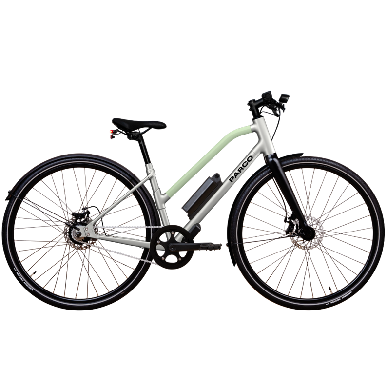 Velo-electrique-parco-006-cadre-bas-vert.png