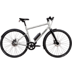 Velo-electrique-parco-006-cadre-haut-bleu.png