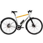 Velo-electrique-parco-006-cadre-haut-bleu.png